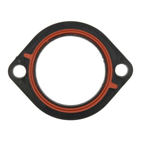 Spicer Engine Coolant Outlet Gasket, Victor Reinz 71-13906-00 71-13906-00